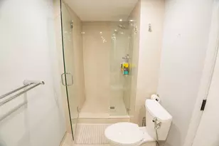 1200 Marine Way, North Palm Beach, FL 33408 - Photo 33