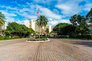 1200 Marine Way, North Palm Beach, FL 33408 - Photo 39