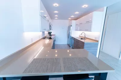 1200 Marine Way #907, North Palm Beach, FL 33408 - Photo 9