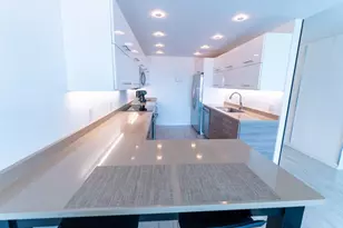 1200 Marine Way, North Palm Beach, FL 33408 - Photo 9