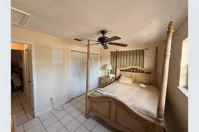 361 Walker Avenue, Greenacres, FL 33463 - Photo 5