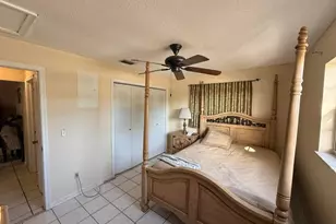 361 Walker Ave, Greenacres, FL 33463 - Photo 5