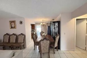 361 Walker Ave, Greenacres, FL 33463 - Photo 3