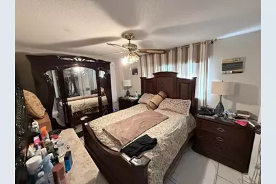 361 Walker Avenue, Greenacres, FL 33463 - Photo 7