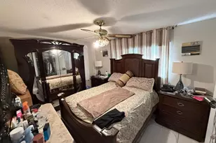 361 Walker Ave, Greenacres, FL 33463 - Photo 7