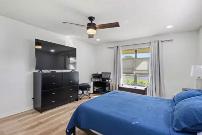 4635 Apple Tree Circle #A, Boynton Beach, FL 33436 - Photo 23