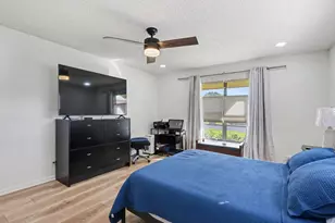 4635 Apple Tree Cir, Boynton Beach, FL 33436 - Photo 23