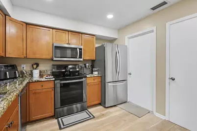 4635 Apple Tree Circle #A, Boynton Beach, FL 33436 - Photo 17