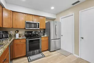 4635 Apple Tree Cir, Boynton Beach, FL 33436 - Photo 17