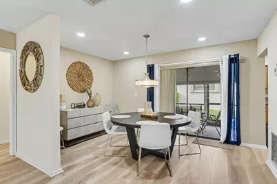 4635 Apple Tree Circle #A, Boynton Beach, FL 33436 - Photo 13