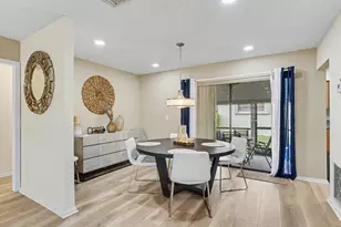 4635 Apple Tree Cir, Boynton Beach, FL 33436 - Photo 13