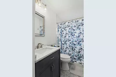 4635 Apple Tree Circle #A, Boynton Beach, FL 33436 - Photo 21