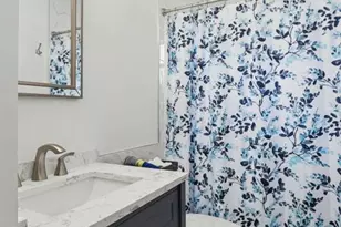 4635 Apple Tree Cir, Boynton Beach, FL 33436 - Photo 21