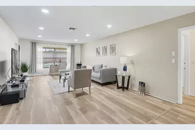 4635 Apple Tree Circle #A, Boynton Beach, FL 33436 - Photo 9