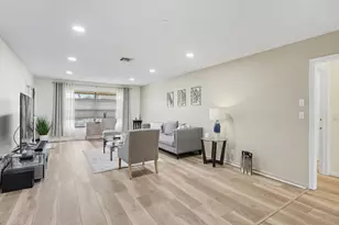 4635 Apple Tree Cir, Boynton Beach, FL 33436 - Photo 9