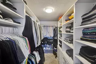 2001 N Ocean Blvd, Boca Raton, FL 33431 - Photo 55