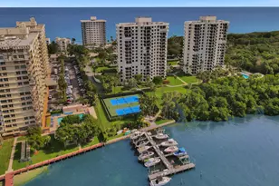 2001 N Ocean Blvd, Boca Raton, FL 33431 - Photo 61