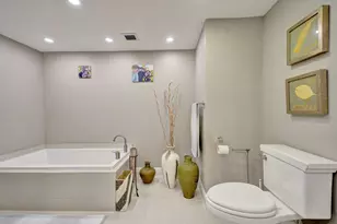 2001 N Ocean Blvd, Boca Raton, FL 33431 - Photo 43