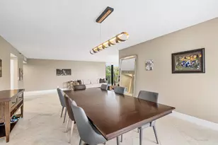 2001 N Ocean Blvd, Boca Raton, FL 33431 - Photo 19