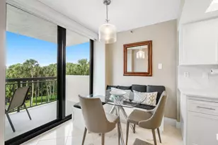 2001 N Ocean Blvd, Boca Raton, FL 33431 - Photo 29