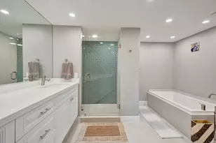 2001 N Ocean Blvd, Boca Raton, FL 33431 - Photo 47