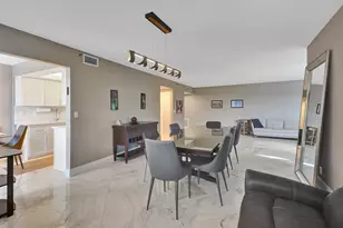 2001 N Ocean Blvd, Boca Raton, FL 33431 - Photo 17