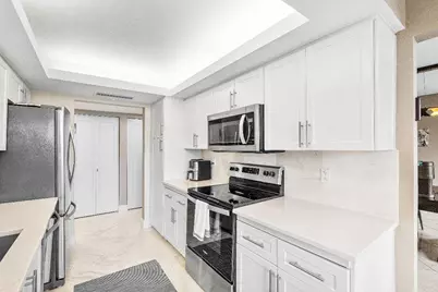 2001 N Ocean Boulevard #305, Boca Raton, FL 33431 - Photo 33