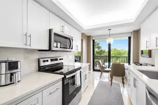 2001 N Ocean Blvd, Boca Raton, FL 33431 - Photo 27