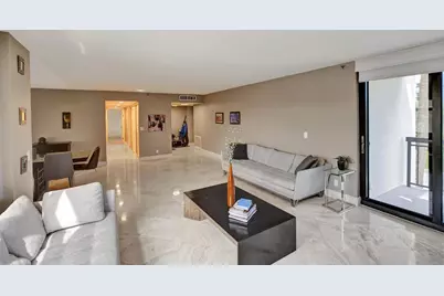 2001 N Ocean Boulevard #305, Boca Raton, FL 33431 - Photo 51