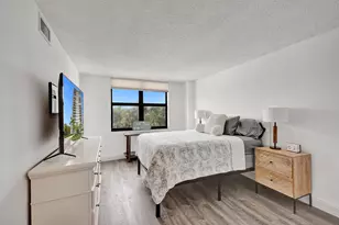 2001 N Ocean Blvd, Boca Raton, FL 33431 - Photo 39