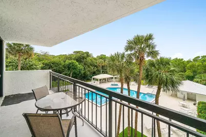 2001 N Ocean Boulevard #305, Boca Raton, FL 33431 - Photo 31