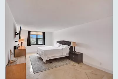 2001 N Ocean Boulevard #305, Boca Raton, FL 33431 - Photo 75