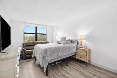 2001 N Ocean Boulevard #305, Boca Raton, FL 33431 - Photo 13