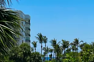 2001 N Ocean Blvd, Boca Raton, FL 33431 - Photo 33