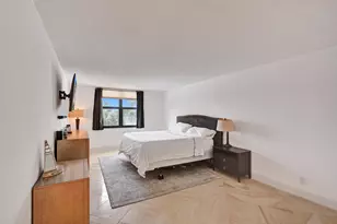 2001 N Ocean Blvd, Boca Raton, FL 33431 - Photo 41