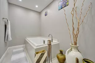 2001 N Ocean Blvd, Boca Raton, FL 33431 - Photo 45