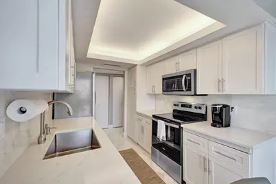 2001 N Ocean Boulevard #305, Boca Raton, FL 33431 - Photo 63