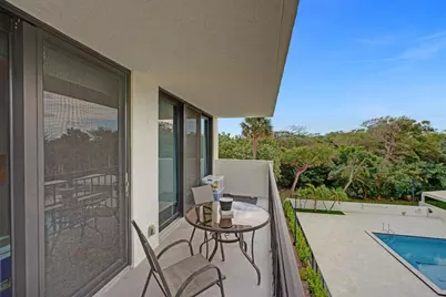 2001 N Ocean Boulevard #305, Boca Raton, FL 33431 - Photo 99