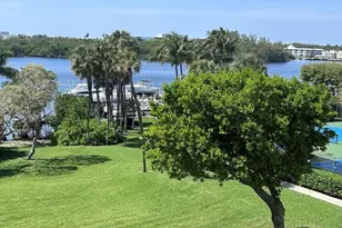 2001 N Ocean Blvd, Boca Raton, FL 33431 - Photo 5