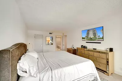 2001 N Ocean Boulevard #305, Boca Raton, FL 33431 - Photo 79