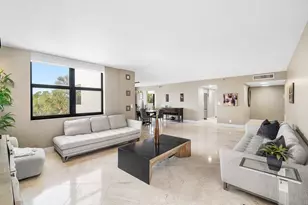 2001 N Ocean Blvd, Boca Raton, FL 33431 - Photo 13