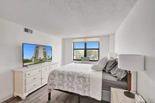 2001 N Ocean Blvd, Boca Raton, FL 33431 - Photo 37