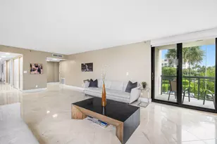 2001 N Ocean Blvd, Boca Raton, FL 33431 - Photo 15