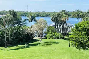 2001 N Ocean Blvd, Boca Raton, FL 33431 - Photo 7