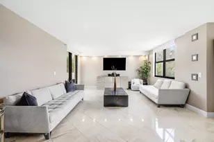 2001 N Ocean Blvd, Boca Raton, FL 33431 - Photo 11