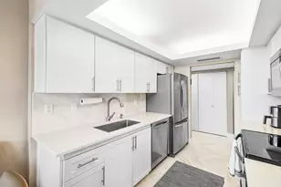 2001 N Ocean Blvd, Boca Raton, FL 33431 - Photo 27