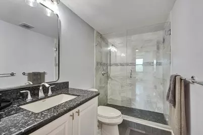 2001 N Ocean Boulevard #305, Boca Raton, FL 33431 - Photo 73