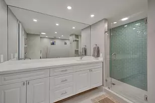 2001 N Ocean Blvd, Boca Raton, FL 33431 - Photo 45