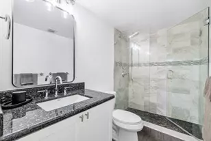 2001 N Ocean Blvd, Boca Raton, FL 33431 - Photo 51