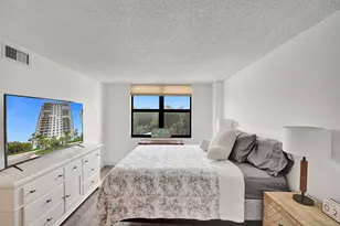 2001 N Ocean Blvd, Boca Raton, FL 33431 - Photo 41